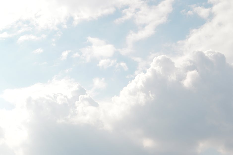pexels-photo-19670-patronat-mentora-pl-data-center-private-cloud-14-maja-2013-krakow-zarzadzanie
