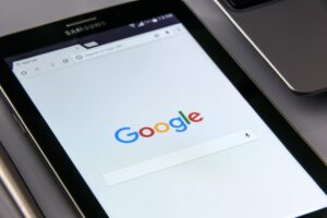 pexels-photo-218717-pozycjonowanie-stron-internetowych-agencja-seo-wroclaw-marketing