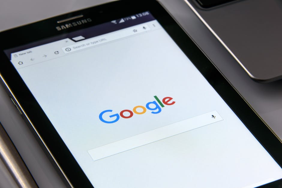 pexels-photo-218717-pozycjonowanie-stron-internetowych-agencja-seo-wroclaw-marketing