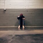 pexels-photo-236151-psychoterapia-zaburzen-lekowych-psychologia