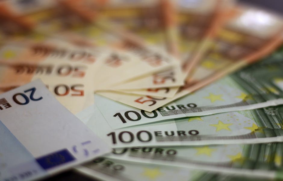 pexels-photo-259100-kto-wygra-euro-2024-faworyci-tegorocznych-mistrzostw-europy-finanse