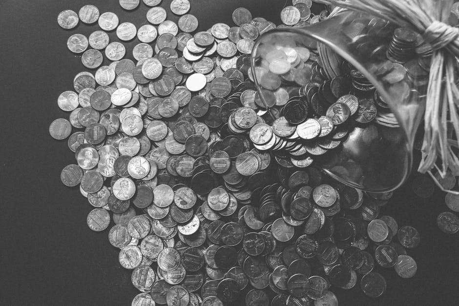 pexels-photo-259209-patronat-mentora-pl-relacja-z-konferencji-e-banking-24-01-2013-warszawa-finanse