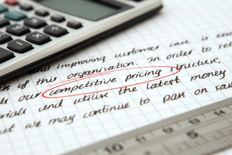 pexels-photo-262470-niszczaca-strategia-niskich-cen-czyli-o-wartosci-postrzeganej-produktu-marketing