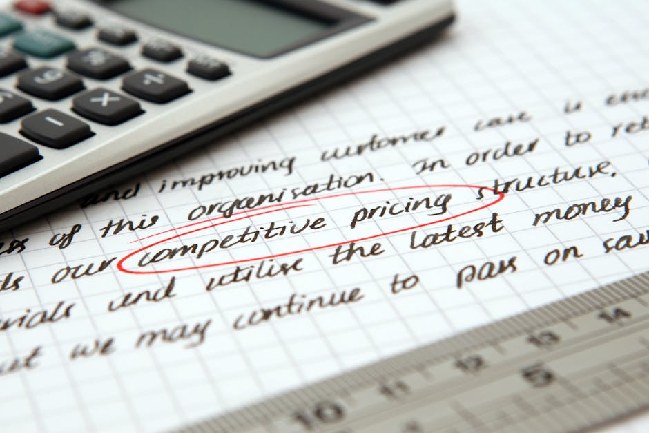 pexels-photo-262470-niszczaca-strategia-niskich-cen-czyli-o-wartosci-postrzeganej-produktu-marketing