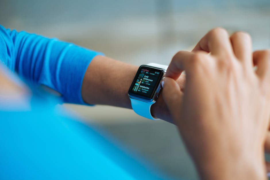 pexels-photo-267391-smartwatch-zadba-o-twoje-zdrowie-marketing