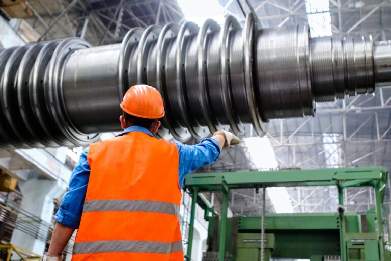 pexels-photo-2760241-lean-manufacturing-gospodarka