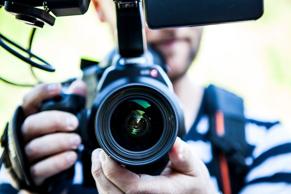 pexels-photo-320617-skuteczne-video-sprawdz-marketing