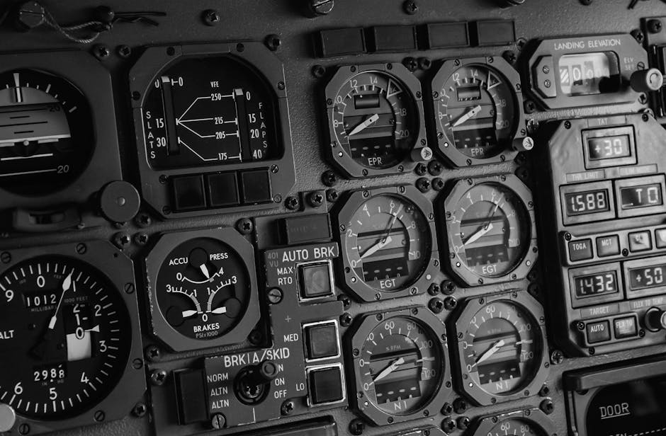 pexels-photo-3402846-zdalny-odczyt-wodomierzy-jest-dobrym-sposobem-na-to-aby-oszczedzac-w-dobie-inflacji-gospodarka