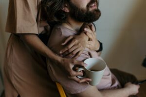 pexels-photo-4406725-nieporozumienie-a-konflikt-psychologia
