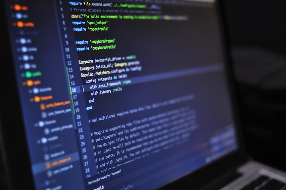 pexels-photo-546819-narzedzia-informatyczne-w-zarzadzaniu-wiedza-zarzadzanie
