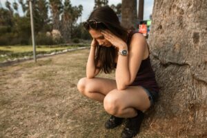 pexels-photo-5542968-test-radzenie-sobie-ze-stresem-psychologia