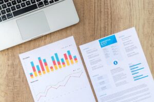pexels-photo-590016-patronat-mentora-pl-i-scorise-e-marketing-i-e-commerce-w-swiecie-finansow-19-kwietnia-2016-warszawa-zarzadzanie