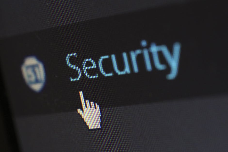 pexels-photo-60504-rozpowszechnianie-zlosliwego-oprogramowania-a-wyniki-w-google-marketing