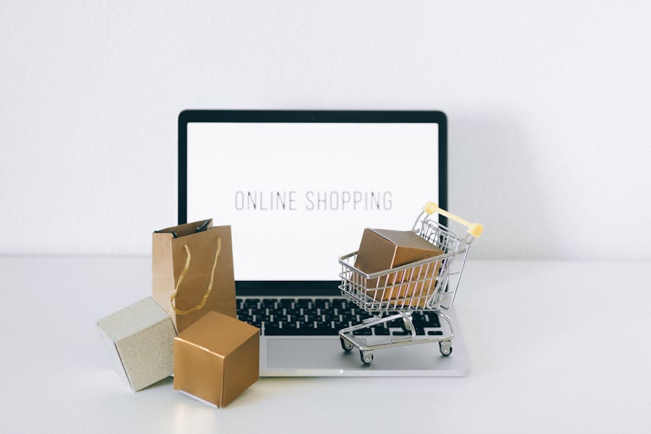 pexels-photo-6214474-zabojczo-skuteczna-oferta-zarzadzanie