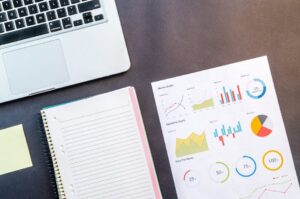 pexels-photo-669616-7-powodow-dla-ktorych-warto-korzystac-z-infografik-w-content-marketingu-marketing