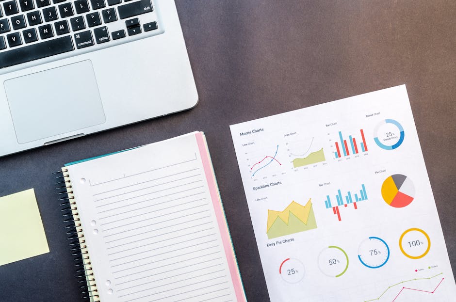 pexels-photo-669616-7-powodow-dla-ktorych-warto-korzystac-z-infografik-w-content-marketingu-marketing