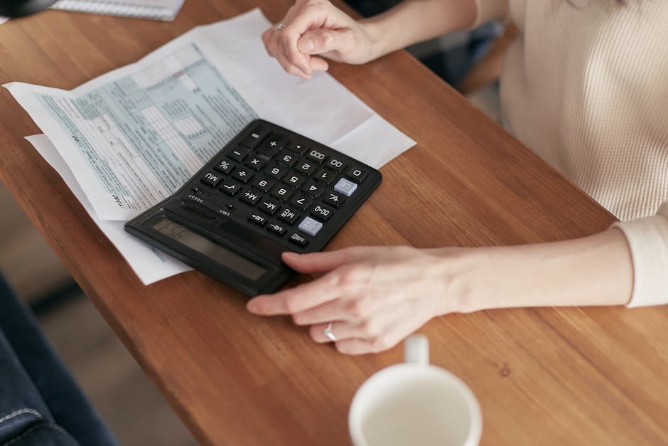 pexels-photo-6963030-optymalizacja-kosztow-w-firmie-jak-zrobic-to-skutecznie-finanse
