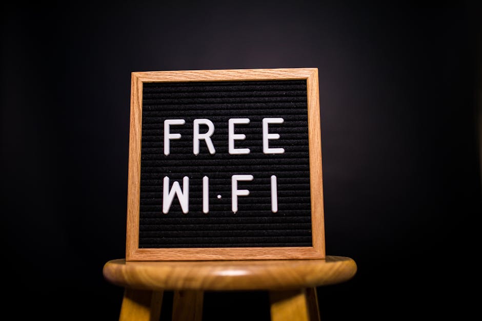pexels-photo-7563687-szal-na-bezprzewodowe-technologie-mobilny-router-wifi-na-wakacje-zarzadzanie
