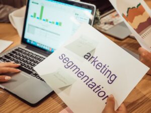 pexels-photo-7651801-segmentacja-kontrahentow-w-zabojczo-skutecznej-ofercie-marketing