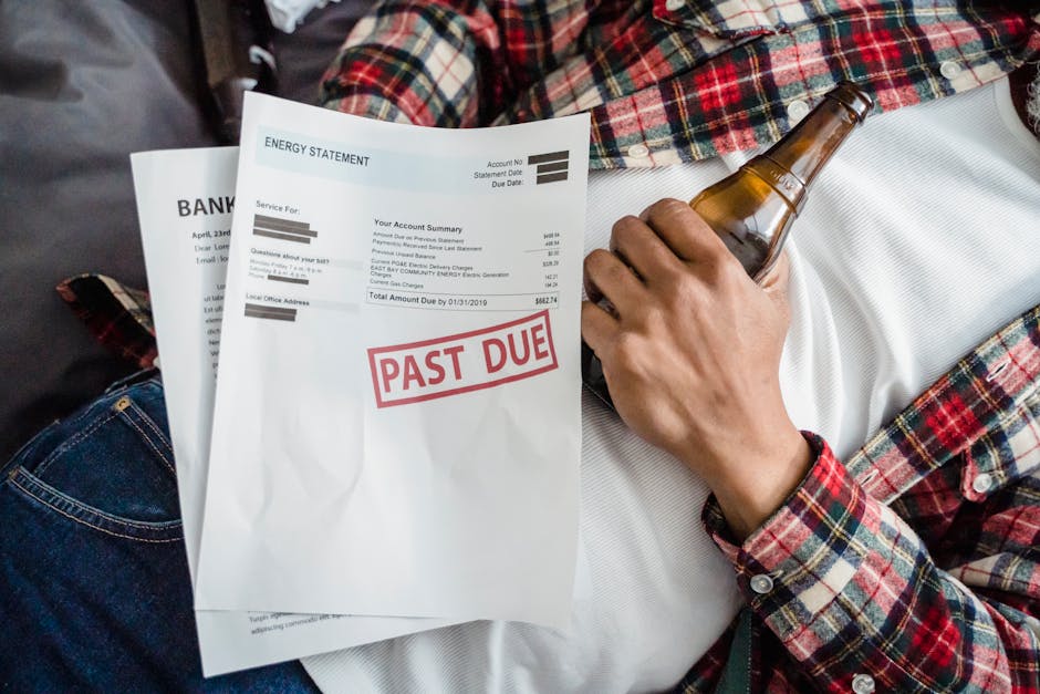 pexels-photo-7926955-krajowy-system-e-faktur-ksef-jak-dziala-i-jakie-sa-jego-korzysci-finanse