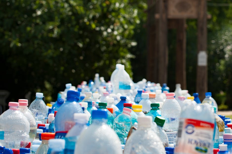 pexels-photo-802221-wywiad-jak-zrobic-biznes-na-recyklingu-opon-start-up