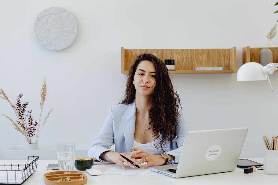pexels-photo-8528742-wywiad-od-start-upu-na-newconnect-start-up