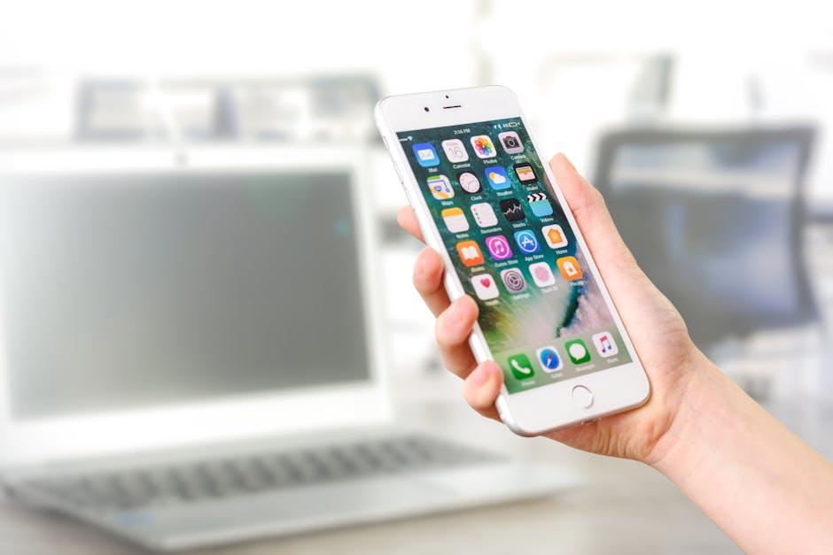 pexels-photo-887751-patronat-mentora-pl-iii-edycja-mobile-solutions-11-czerwca-2013-wroclaw-zarzadzanie