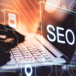 strategia SEO